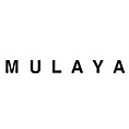 Mulaya